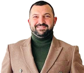 Danışman Profile Image