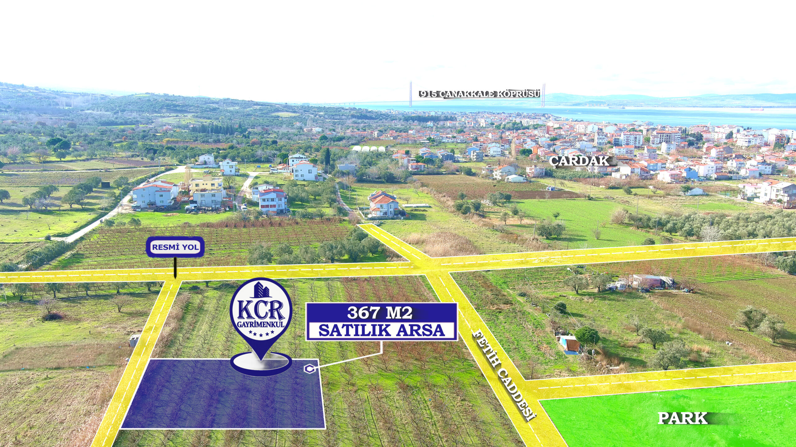 Featured Image Featured Image