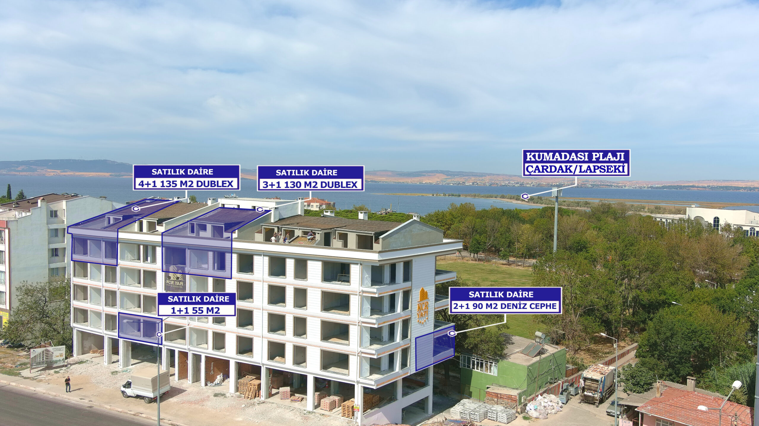 Featured Image Featured Image